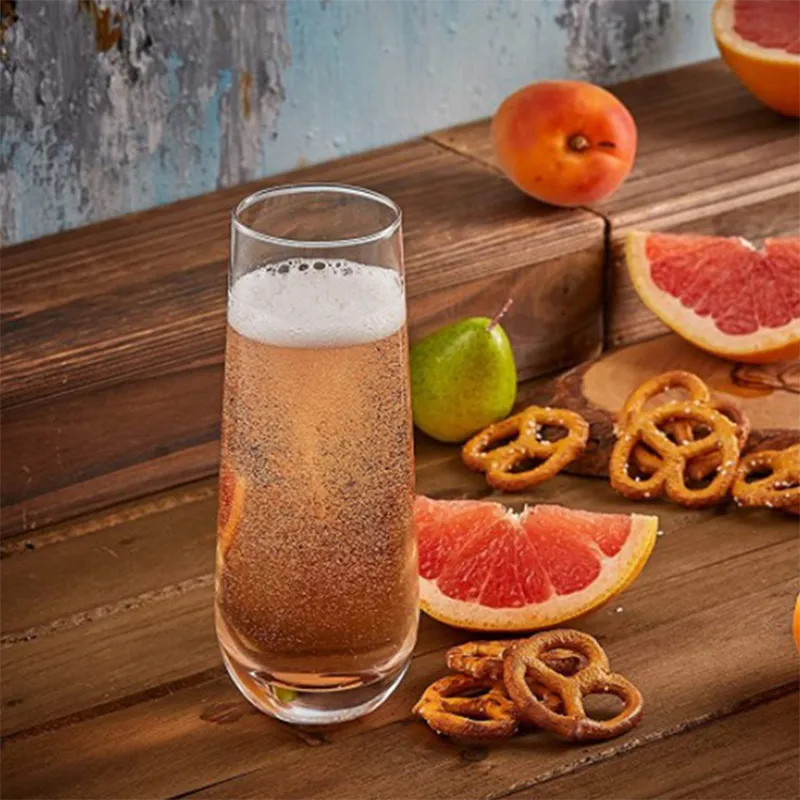 Стакан для напитков 3