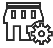 Экспертиза в индивидуальном заказе111
