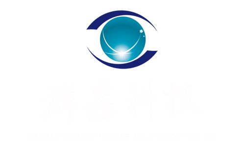 logo3