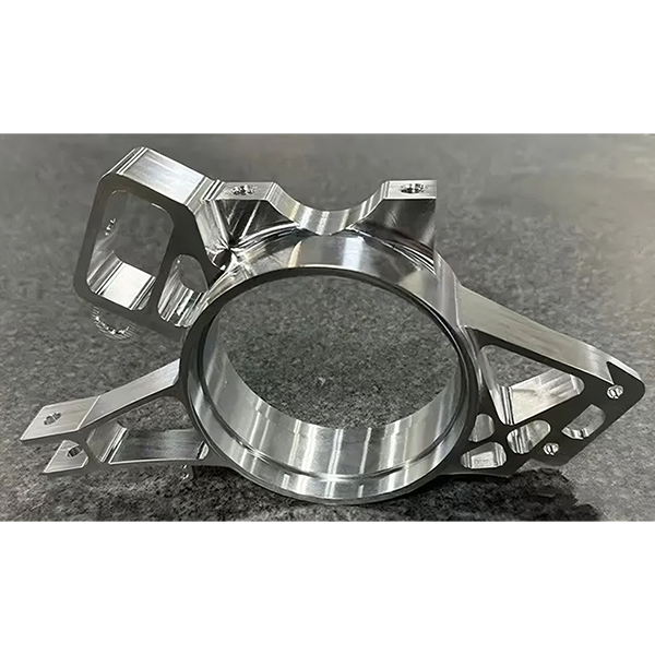 Несущий кронштейн