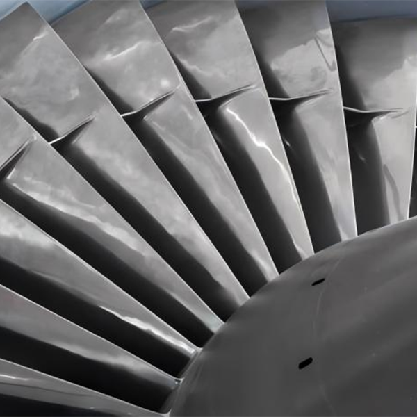 Стремление к совершенству в мастерстве: техноло...