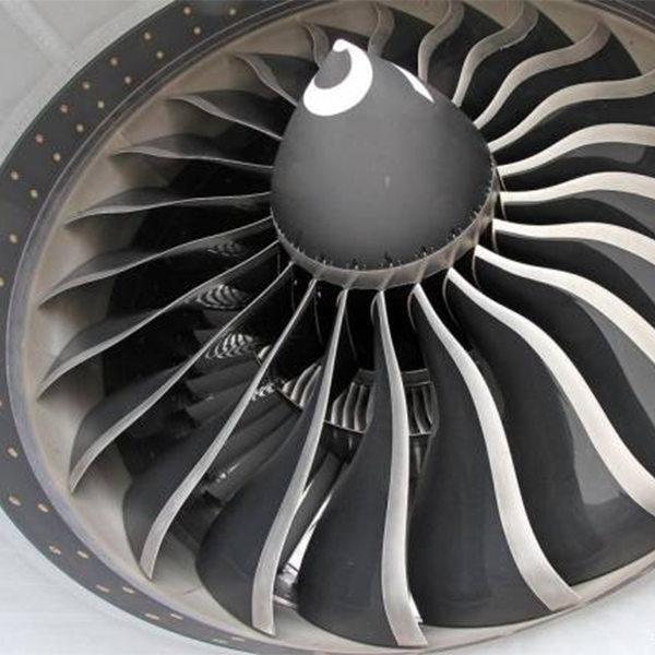 Ход реализации национального проекта – «Специал...