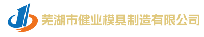 logo1