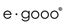 logo-111