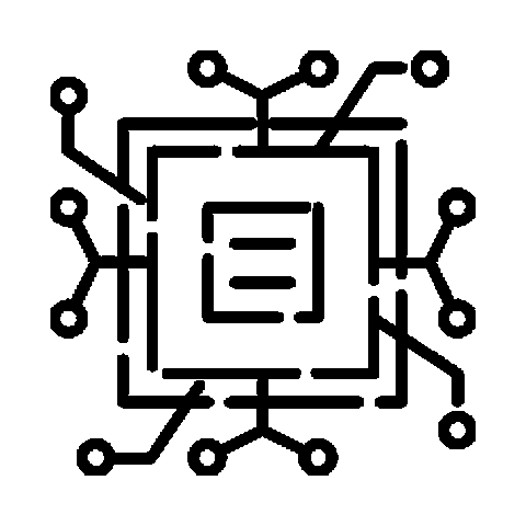 Главная.12