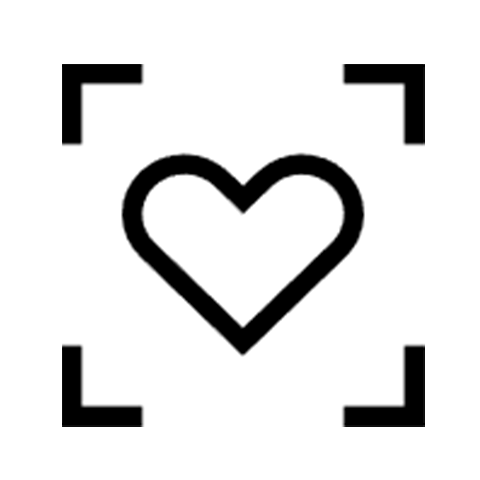 Главная.13
