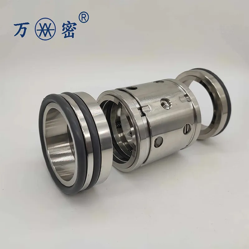 Серия WM 224UU