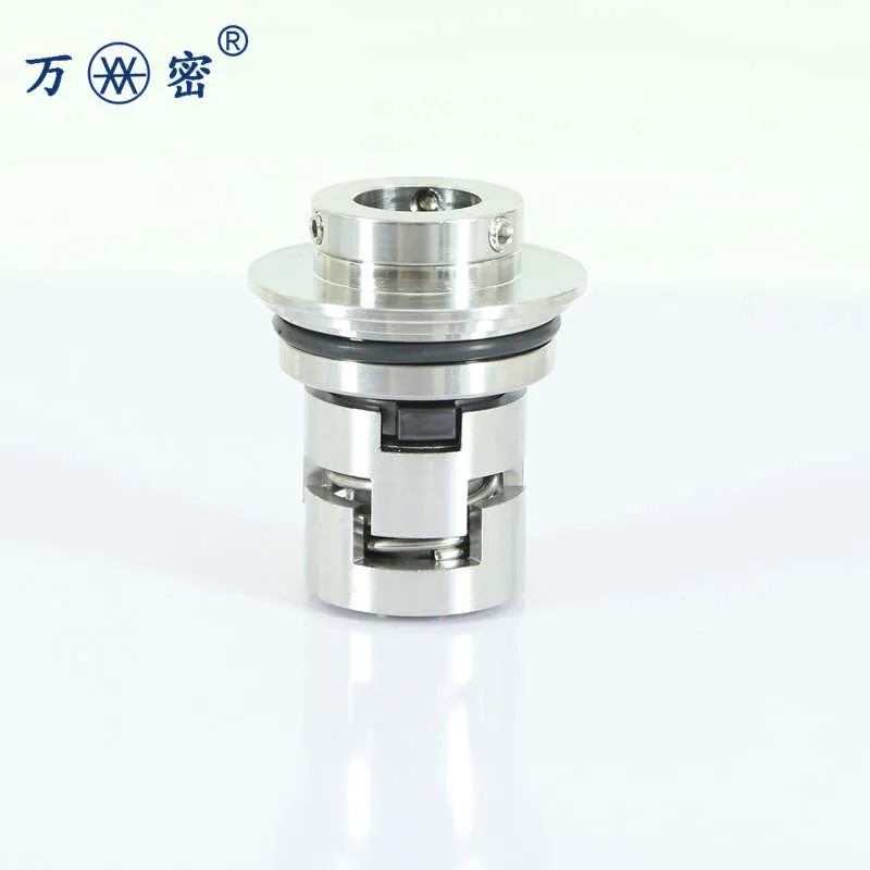 Механическое уплотнение Grundfos