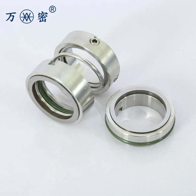 Серия WM 108U