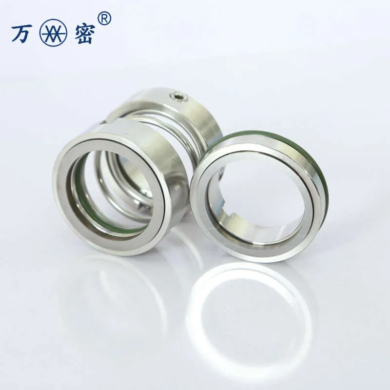 Серия WM 108U