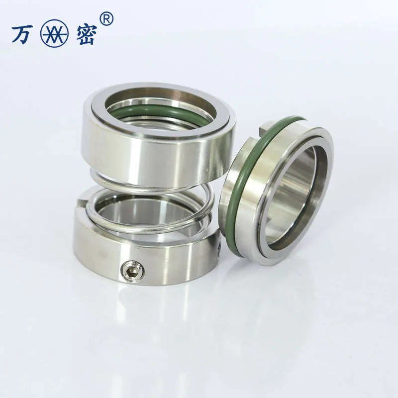 Серия WM 108U