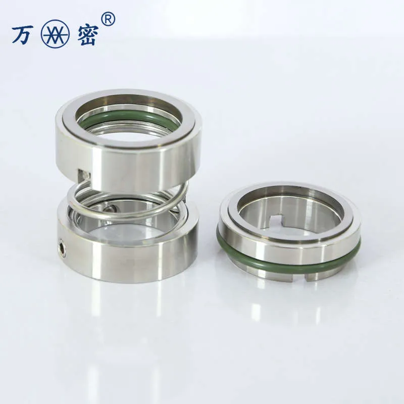 Серия WM 108U