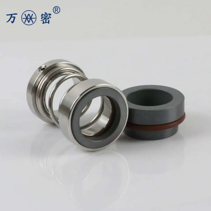 Серия WM 1527