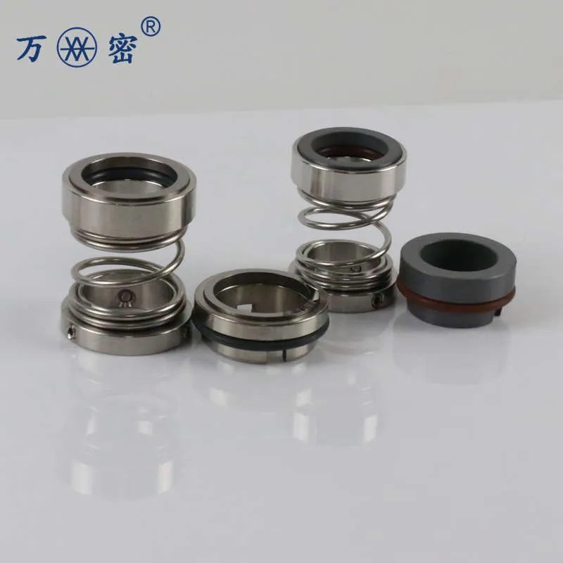 Серия WM 1527