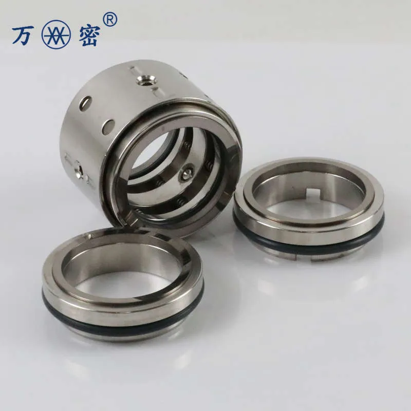 Серия WM 202UU