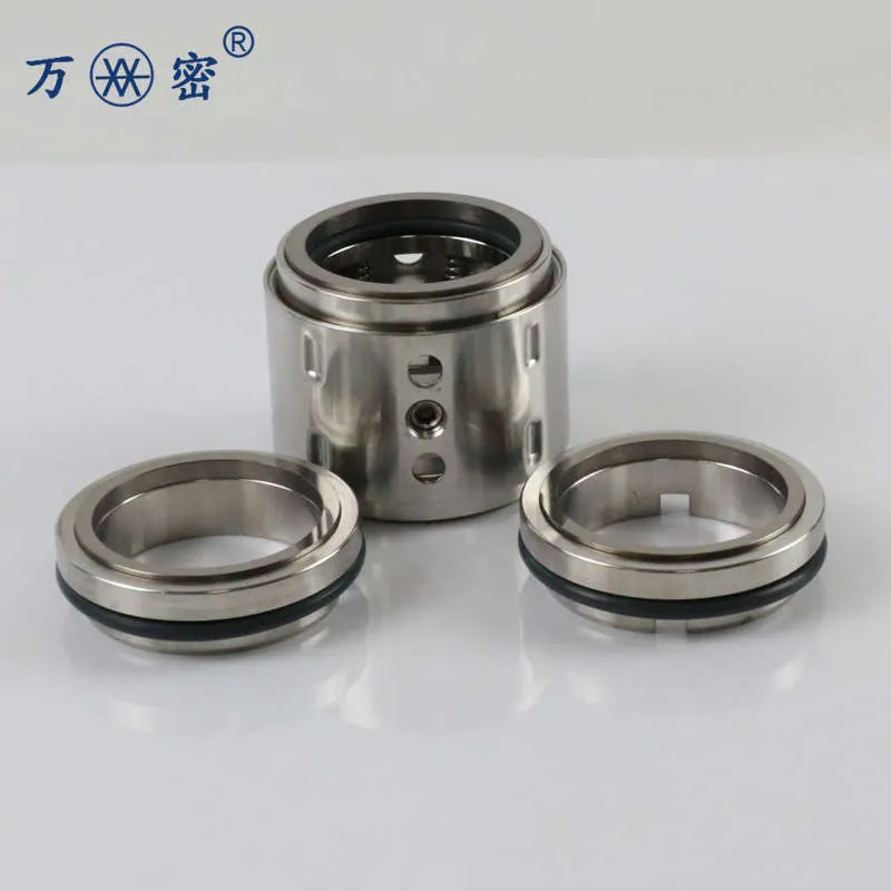 Серия WM 202UU