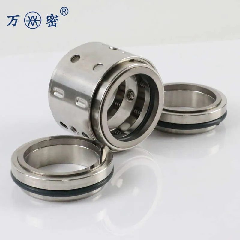 Серия WM 202UU