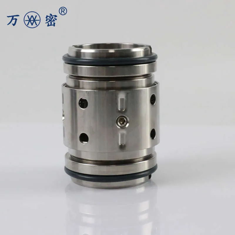 Серия WM 202UU