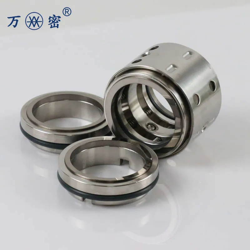 Серия WM 202UU