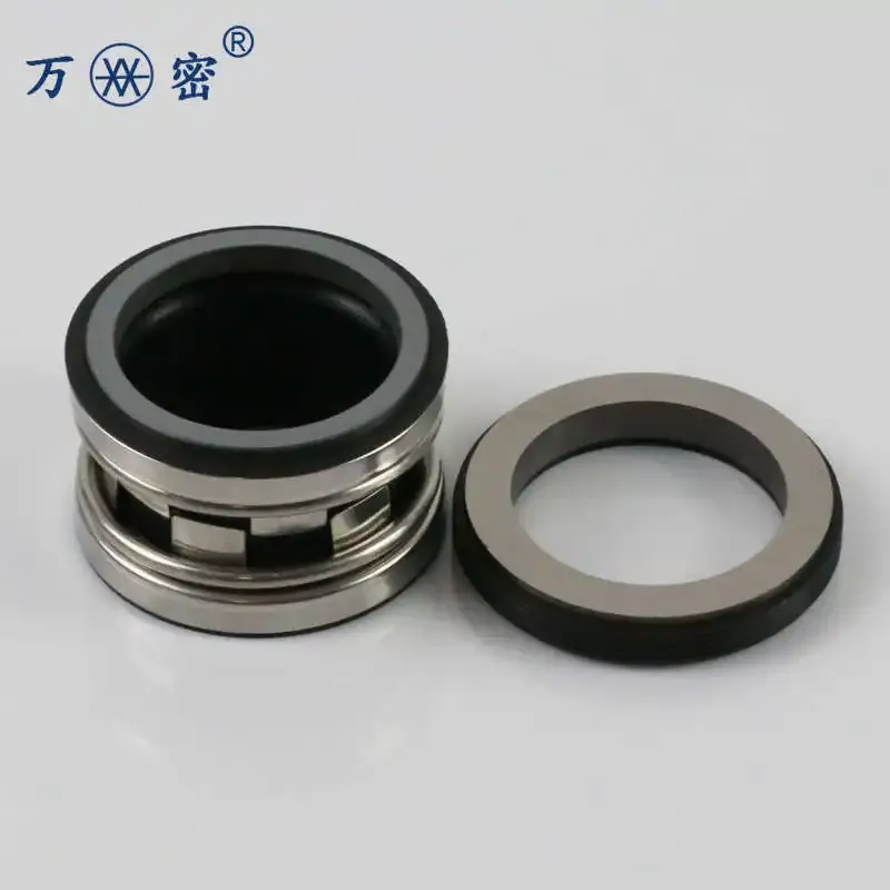 Серия WM 2100