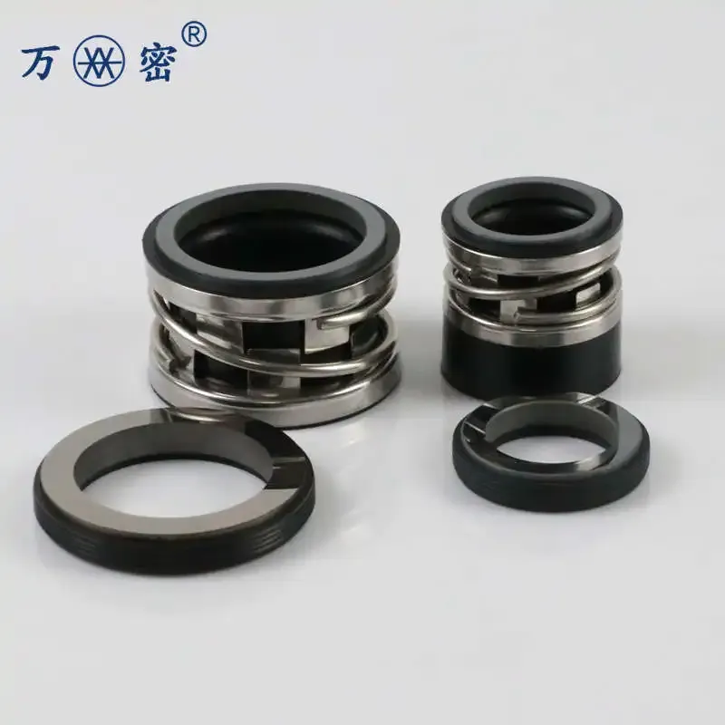 Серия WM 2100