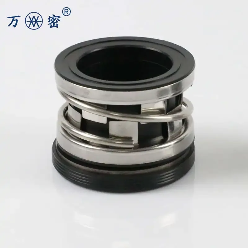 Серия WM 2100