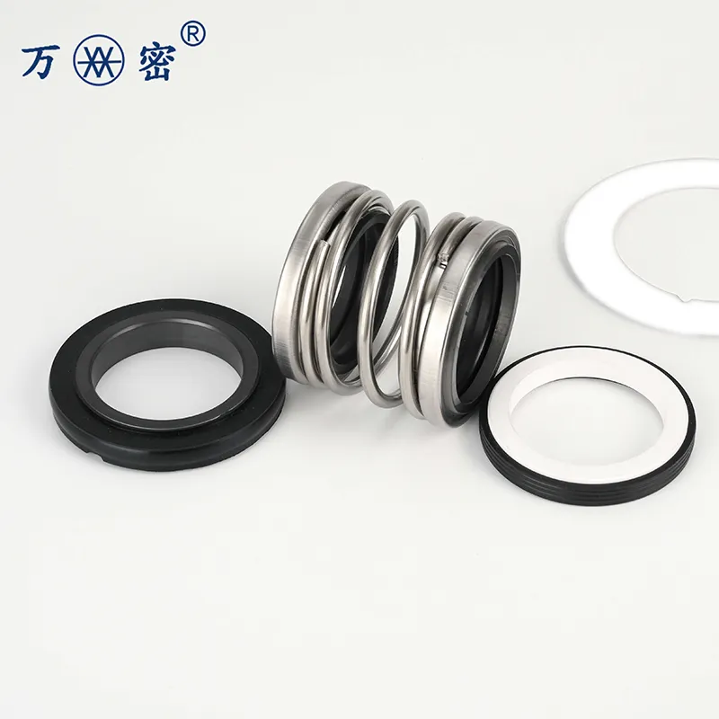 Серия WM 560D