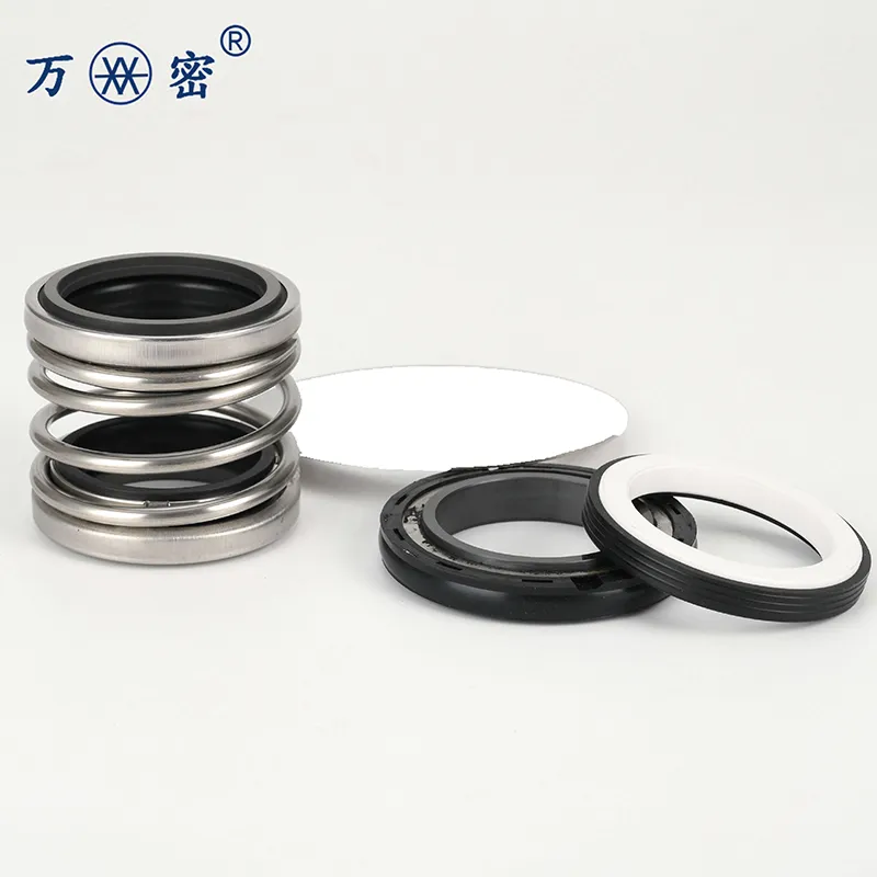 Серия WM 560D