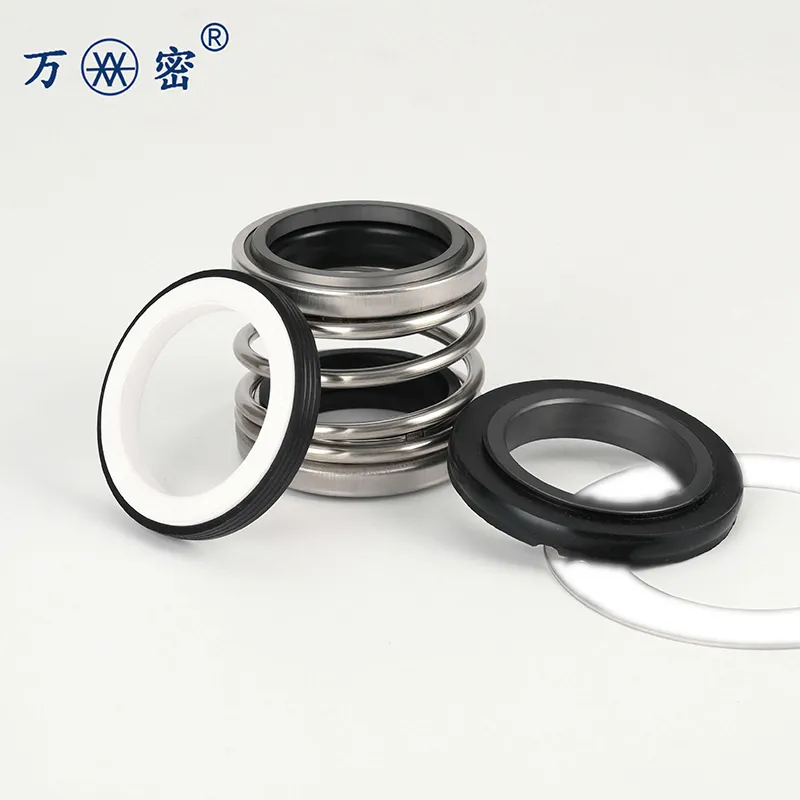 Серия WM 560D