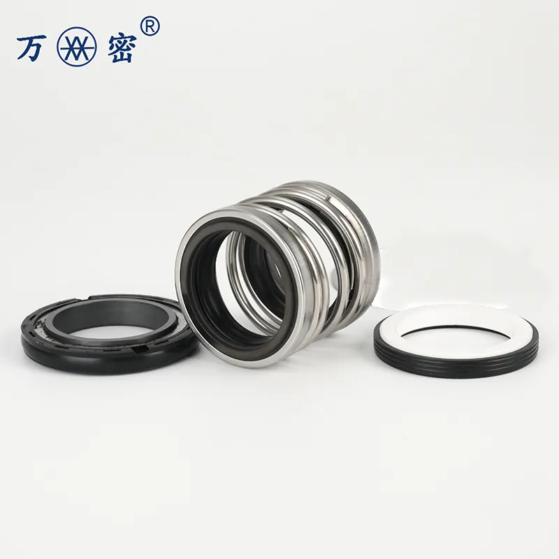 Серия WM 560D