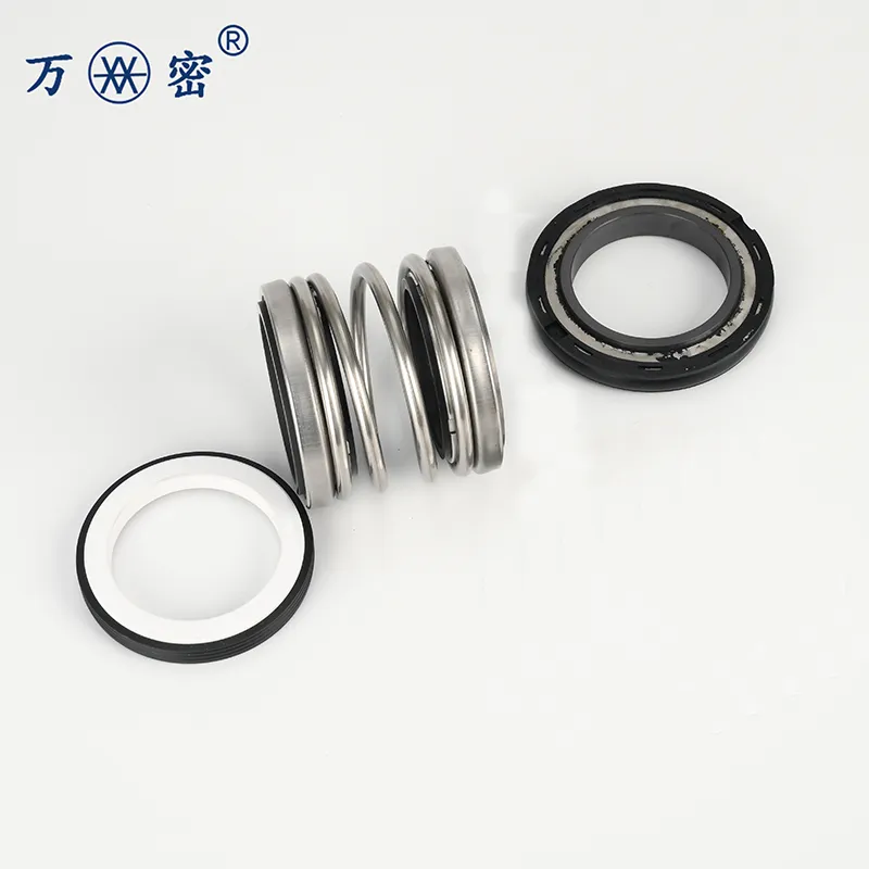 Серия WM 560D