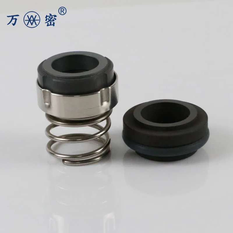 Серия WM GB103