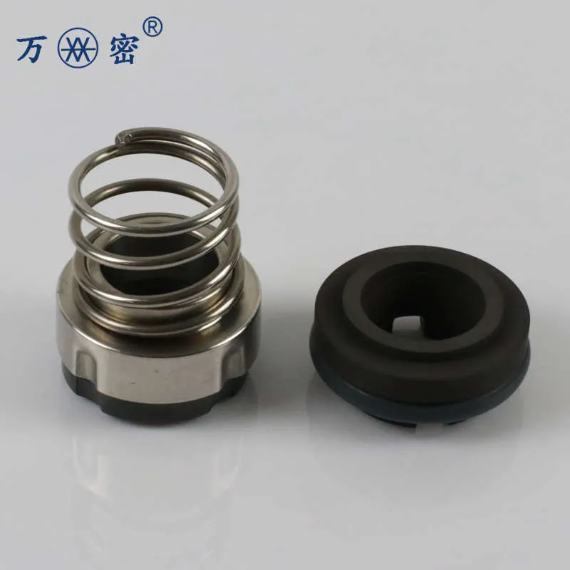 Серия WM GB103