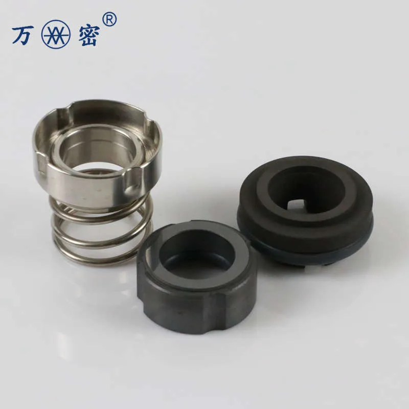 Серия WM GB103