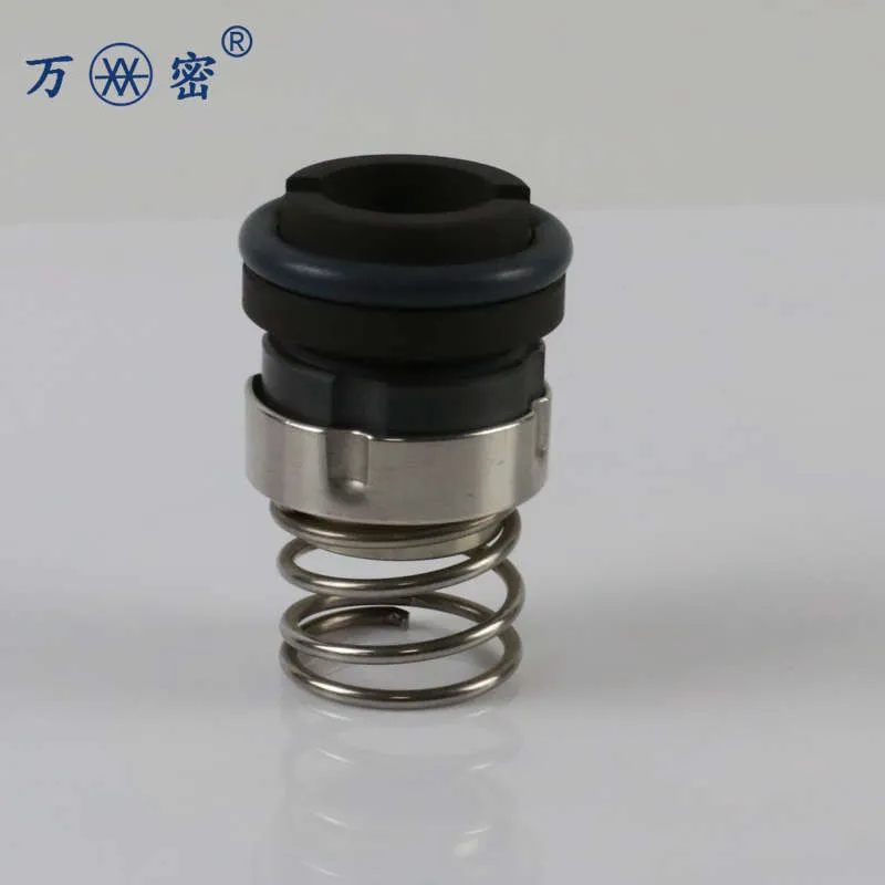 Серия WM GB103