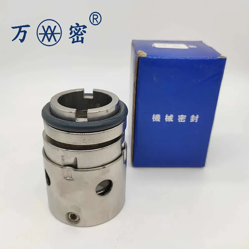 Серия WM GB104