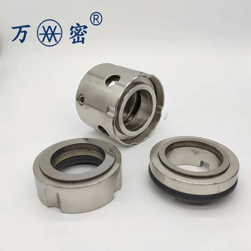 Серия WM GB104