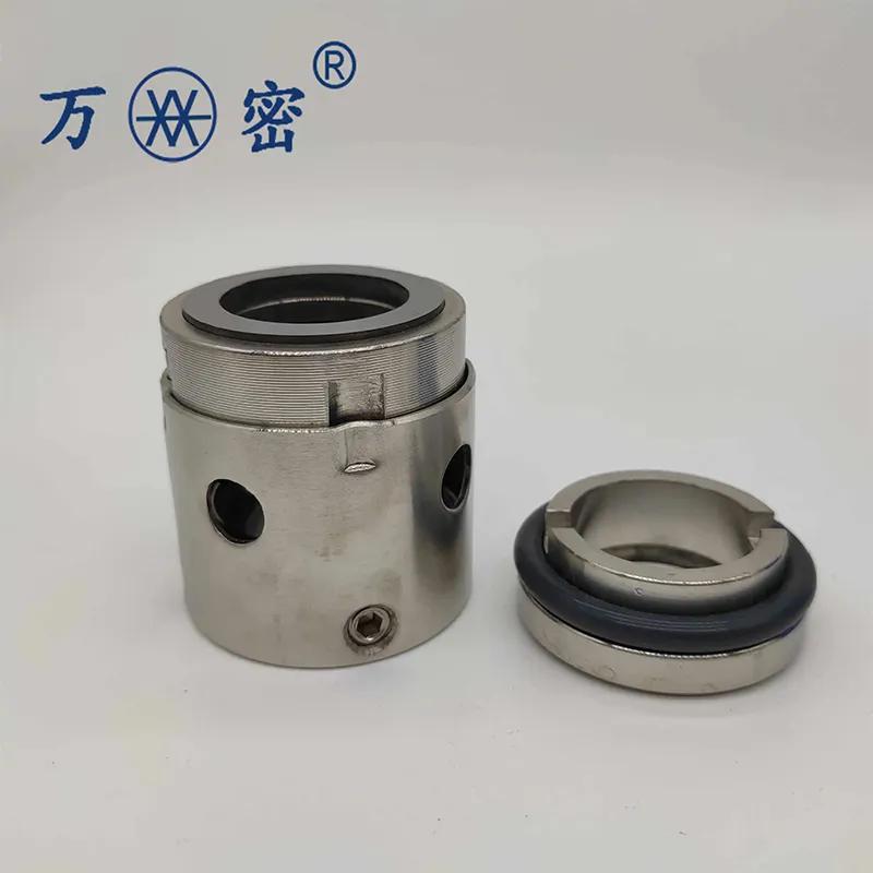 Серия WM GB104