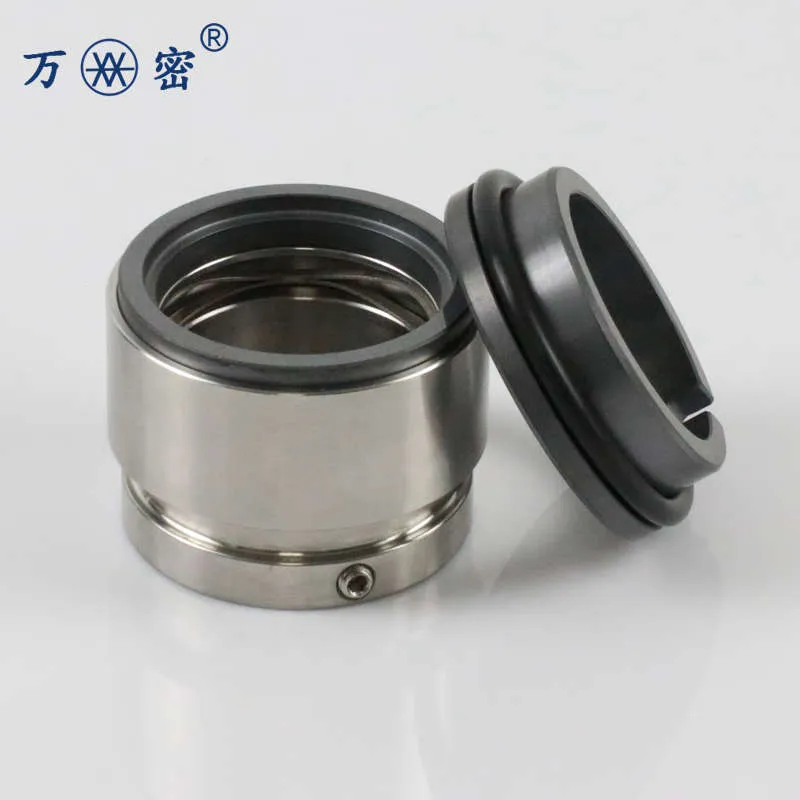 Серия WM HJ92N