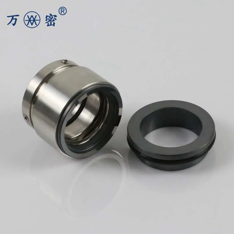 Серия WM HJ92N