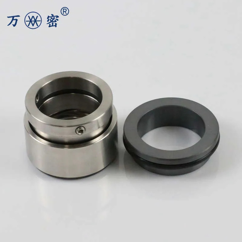 Серия WM HJ92N