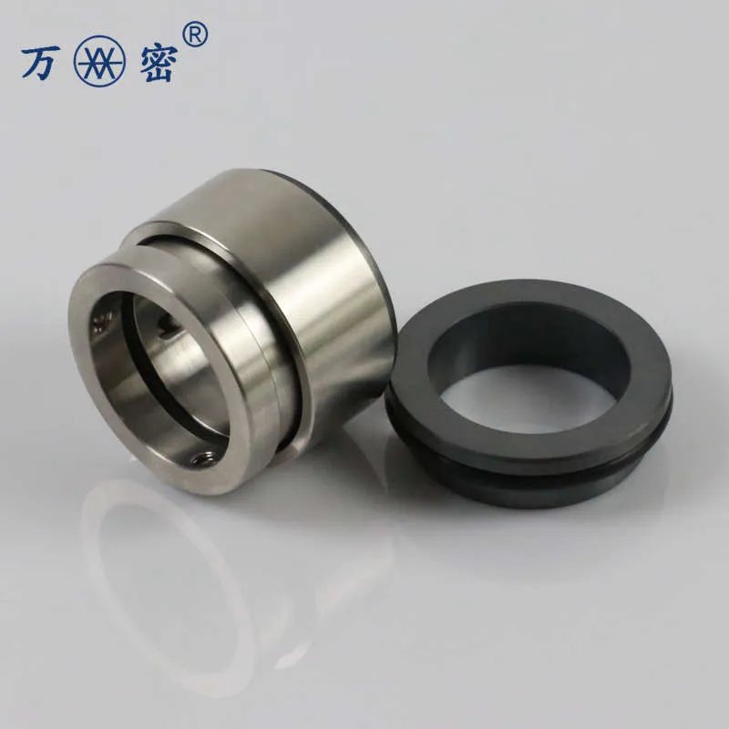 Серия WM HJ92N