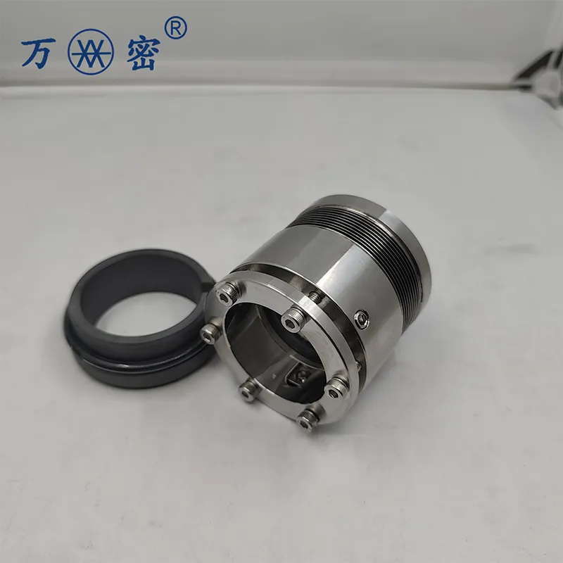 Серия WM MFL85N