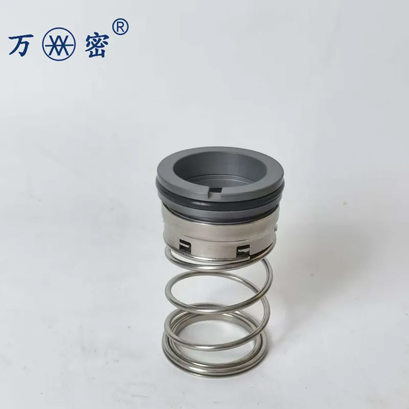 Серия WM Джон Крэн