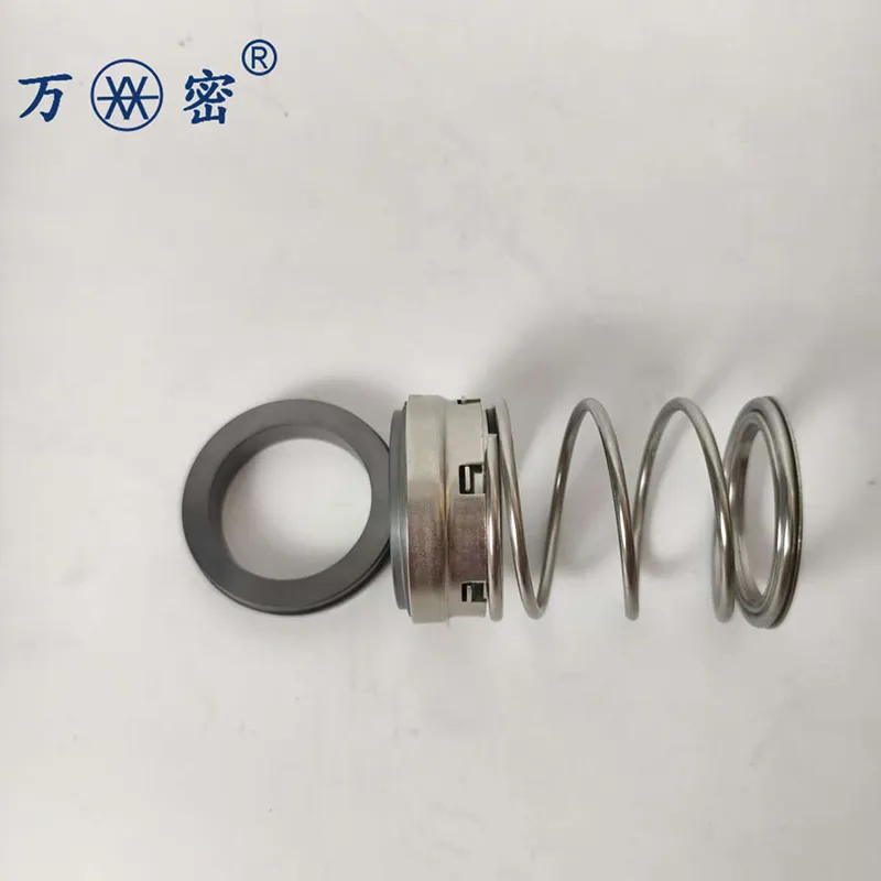 Серия WM Джон Крэн