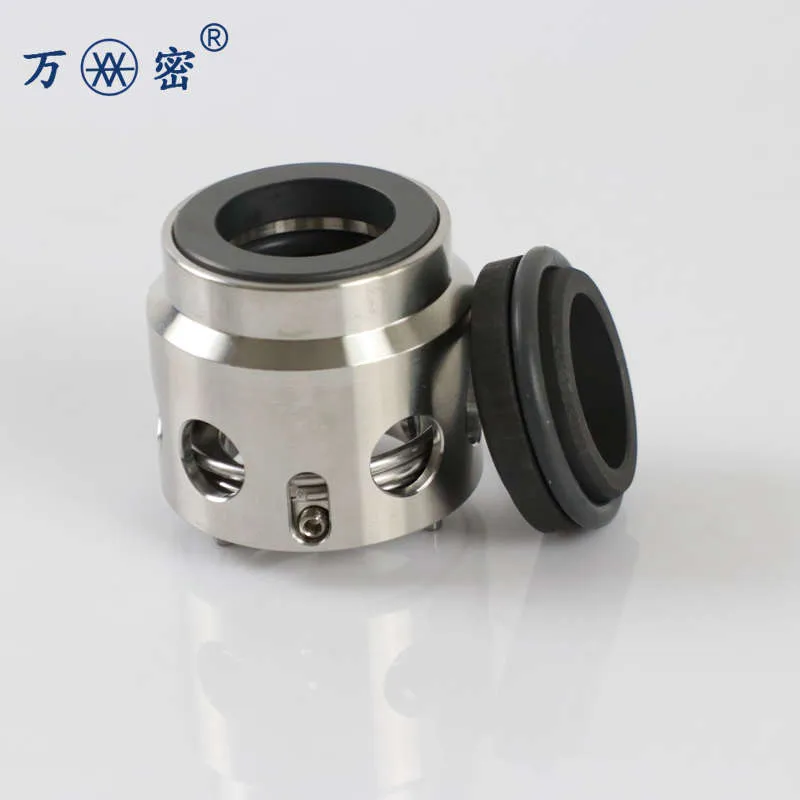 Серия WM Ловара