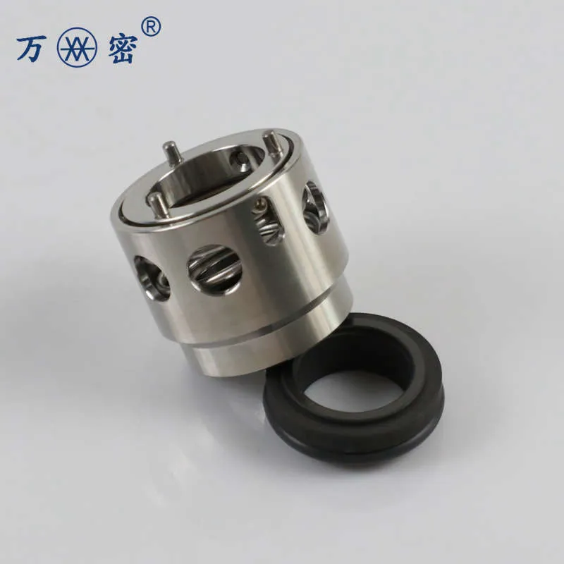 Серия WM Ловара