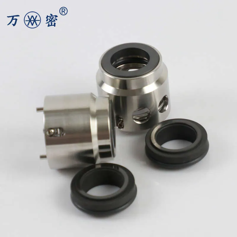 Серия WM Ловара