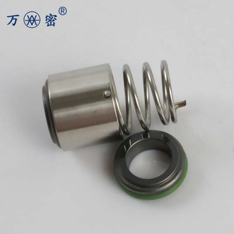 Серия WM Ловара