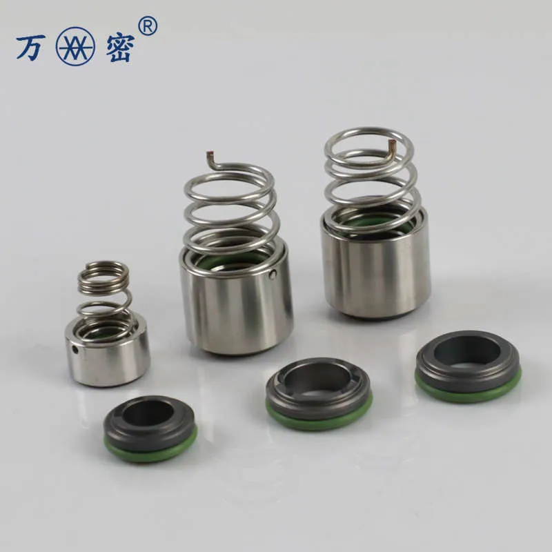 Серия WM Ловара